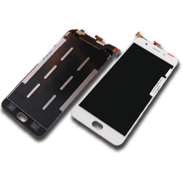 Lcd Oppo F1s [Fullset]