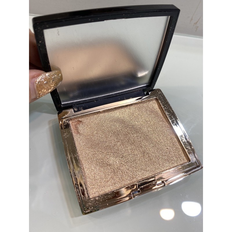 (PRELOVED) highlighter hojo