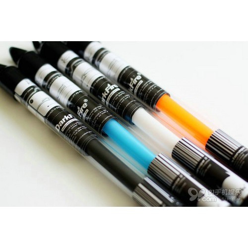 Pelindung Silikon Earphone CaBle Winder Headphone CaBle Keeper Doky