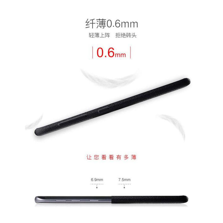 NEW JELLY SILICONE LEATHER CASE OPPO R7 R7F LITE R7S R7SF CASING SOFTCASE MIJOSHOP