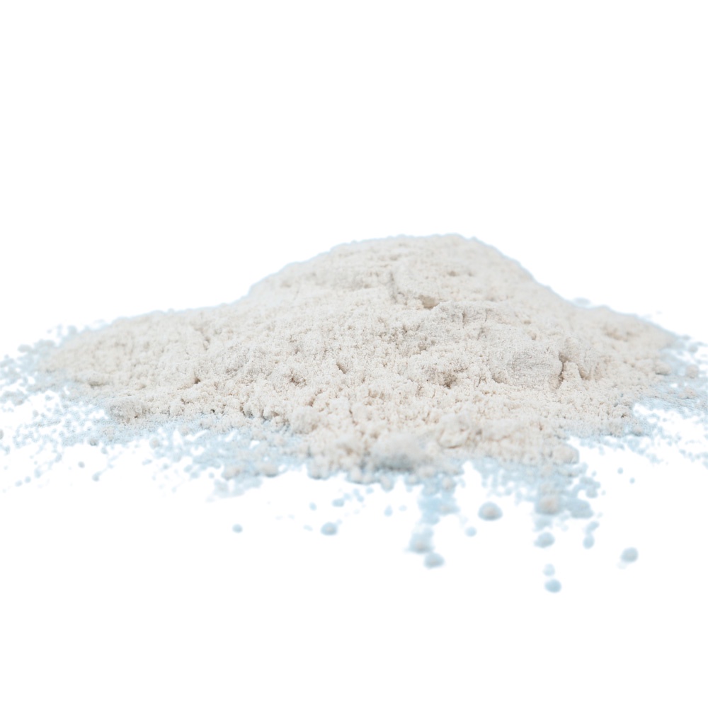 

Garlic Powder / Bubuk Bawang Putih 100 Gram asli original