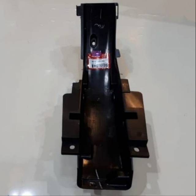 Fender Rear Inner Slebor B Spakbor Dalam Atas Ban Belakang Supra X 100 KEV Ori AHM 80101KEV880