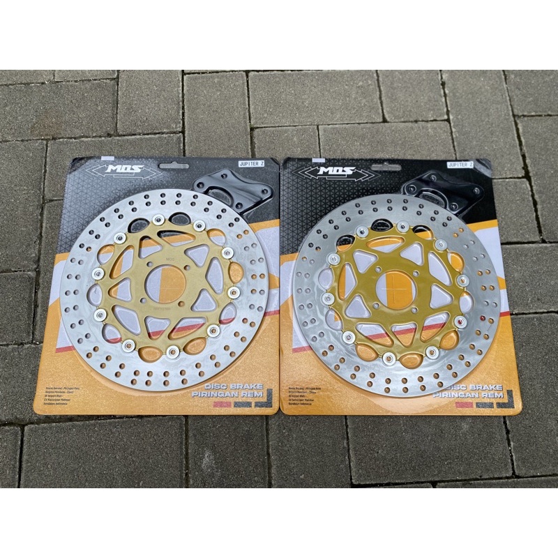 piringan disc copy psm uk.300 disc copy tacobel/psm