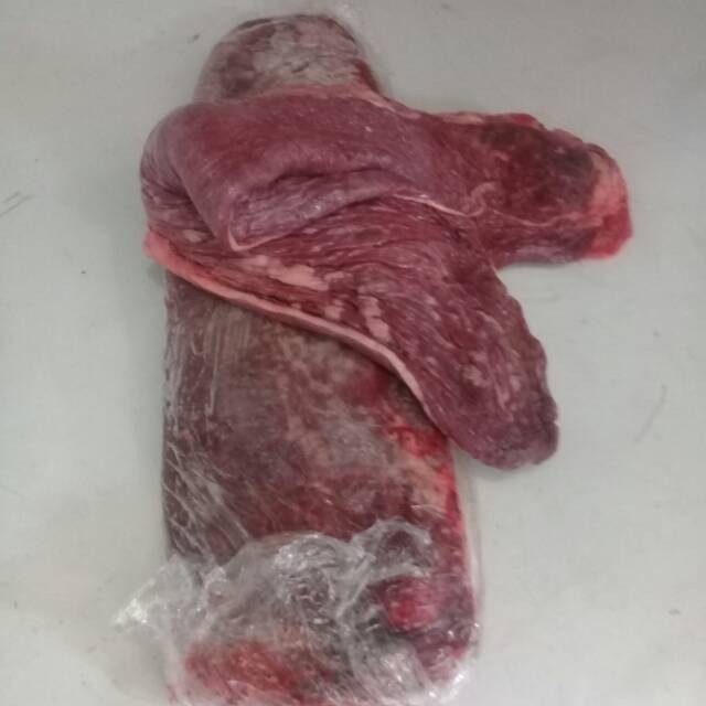 

Limpa 1kg