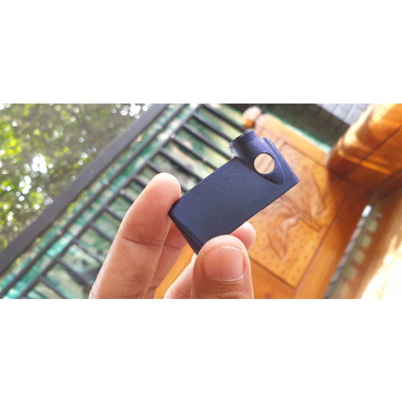 tutup antena ericsson gh388