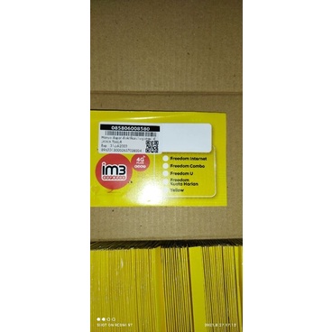 nocan indosat cermin