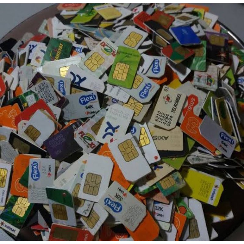 semartfren.xl.exis,3,telkomsel,Indosate,m3