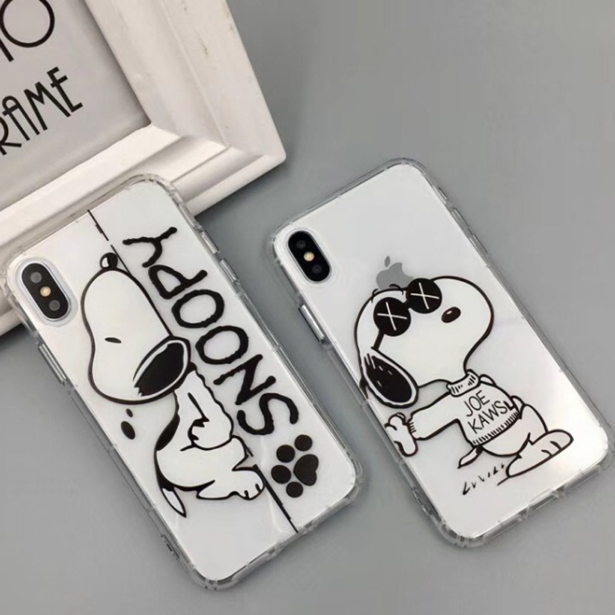 READY STOCK CUSTOME CASE IPHONE XR IPHONE 7 PLUS IPHONE XS MAX IPHONE 6 PLUS IPHONE X IPHONE 11 PRO MAX IPHONE 6