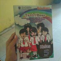 Kunci Jawaban Buku Bahasa Jawa Kelas 5 Kurikulum 2013 Rismax