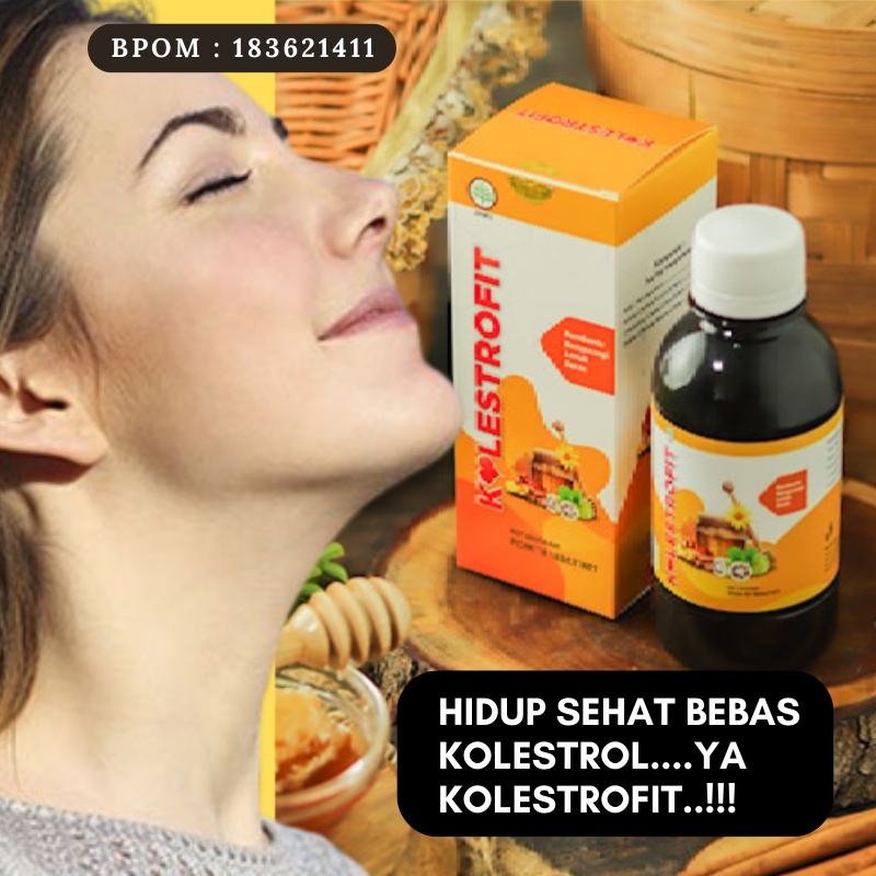 

Madu Asli Murni Original Madu Herbal Obat Kolestrol Kolesterol Dan Asam Urat BPOM Aman Ampuh