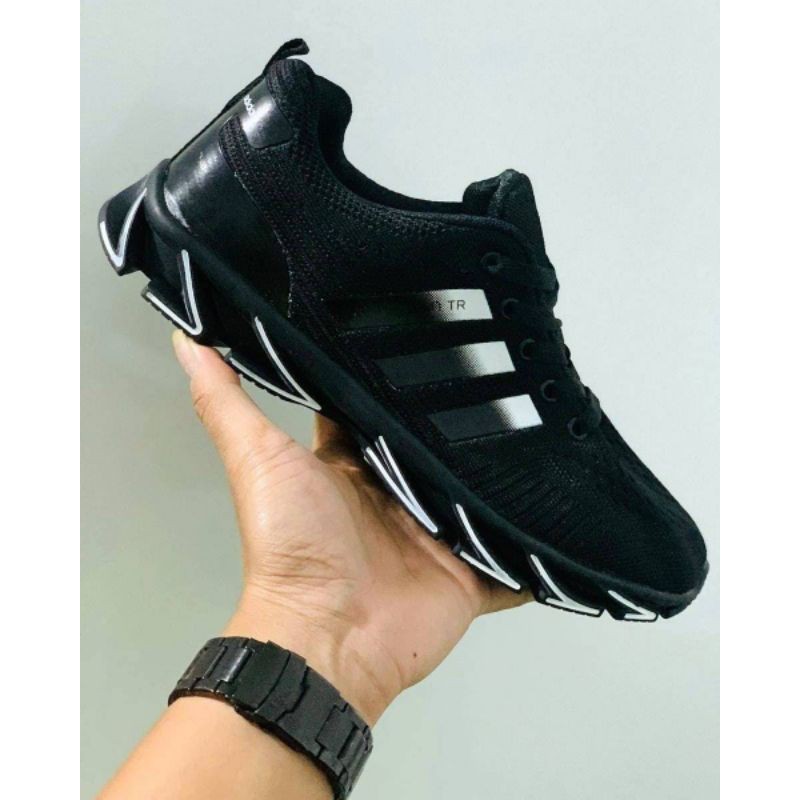 ADIDAS SPRINGBLADE IMPORT QUALITY