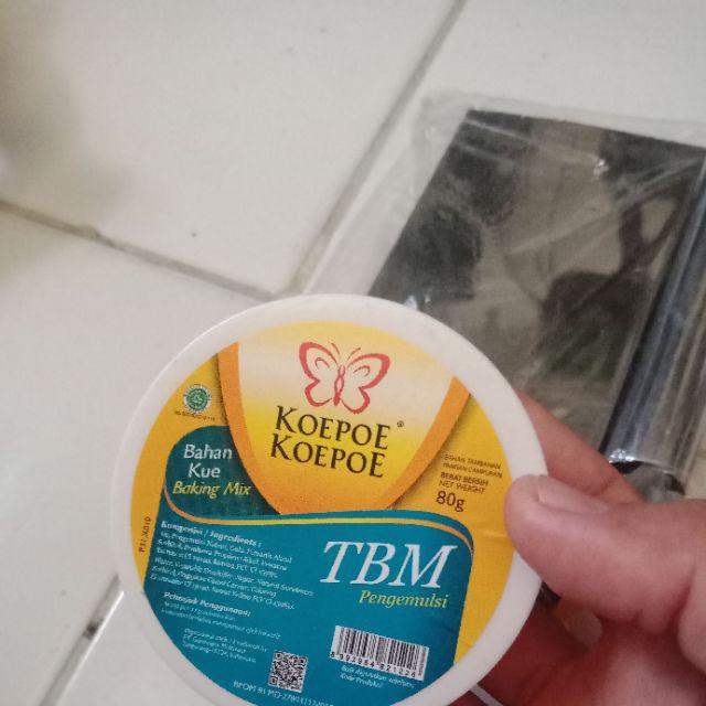 Isi 25 Thinwall Square 1000ml 1500ml 2000ml 3000ml - Food Container Kotak Makan Salad Plastik