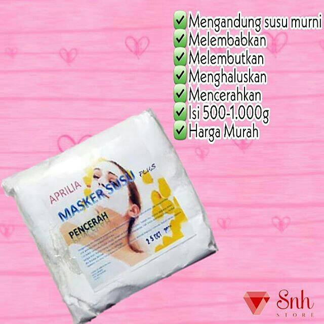 Masker wajah 500gr/masker muka murah/masker wajah kiloan/masker wajah organik/masker muka bubuk