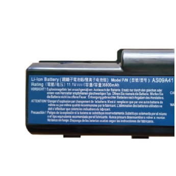 Baterai Acer D525 D725 D620 4732 4732z 4332 5232 5241 ORIGINAL