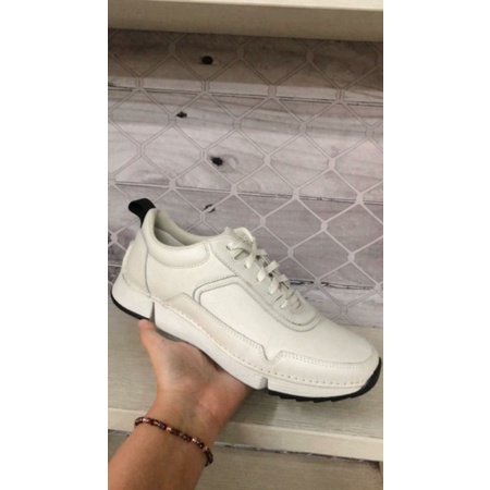 Clarks Special Price Original 100%