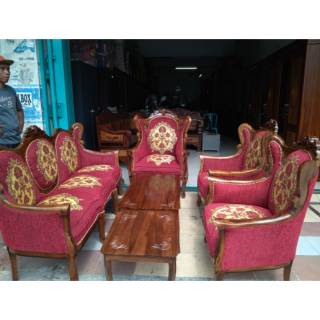 500+ Kursi Kayu Garengan HD