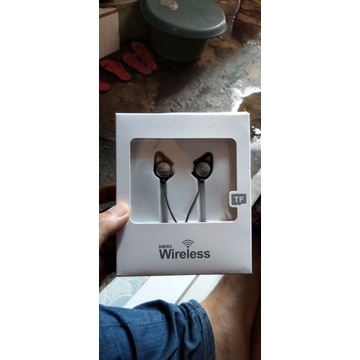 hf/headset/earphone wireless /bluetooth super megabass