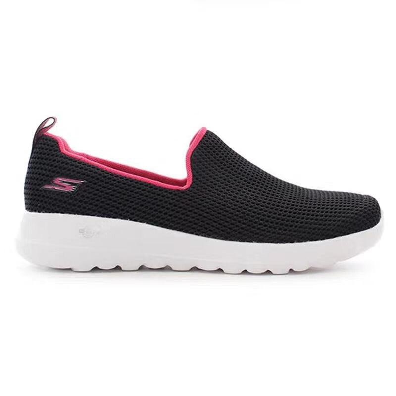 Skechers Joy Centerpiece Woman Skechers Woman Restock Sepatu