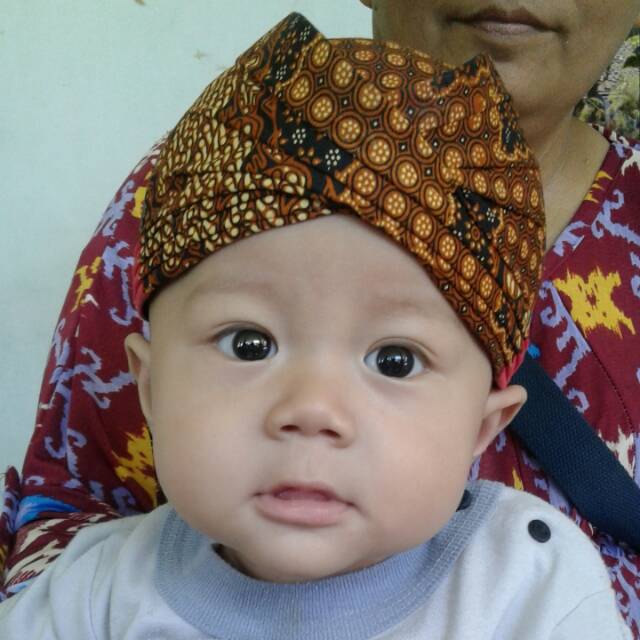 rethadwi
