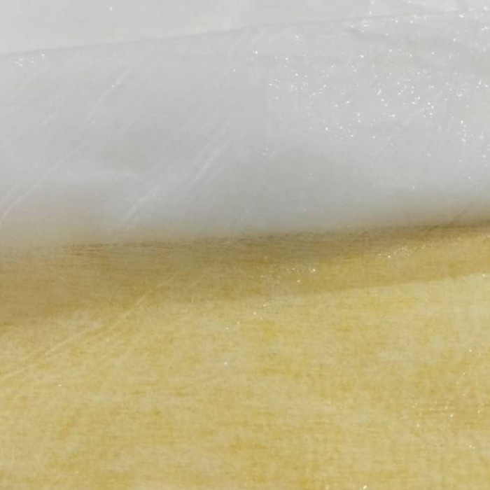 Kain Viselin Lem Meteran