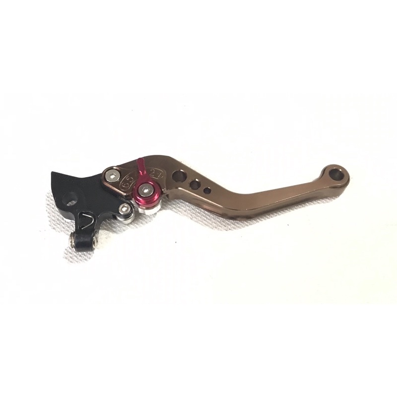 handle rem cnc yamaha jupiter Z/VEGA R /VEGA ZR/JUPZ Z1 untuk yamaha bebek