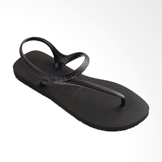 Havaianas Flash Urban Sandal  Wanita Shopee Indonesia