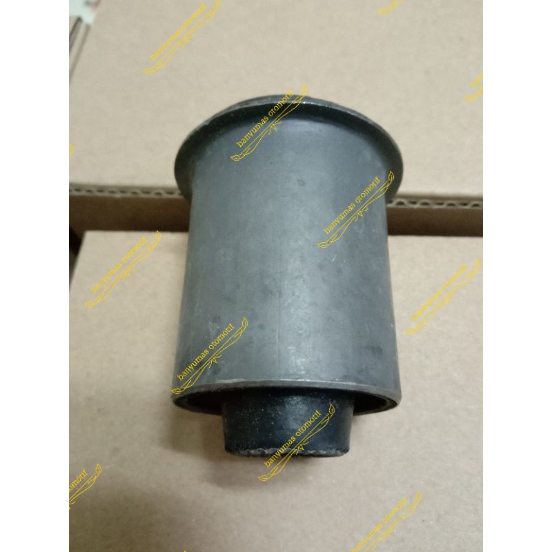 BUSHING BOSH UPPER ARM INNOVA BUSHING ARM SAYAP ATAS INNOVA