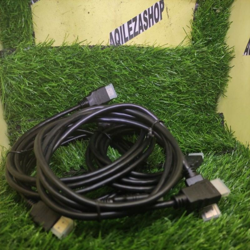 kabel hdmi 1,5 meter