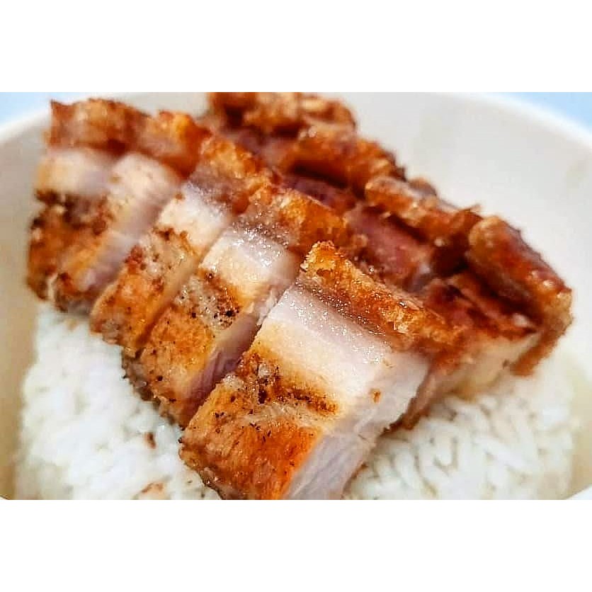 

Rice Box ABAW