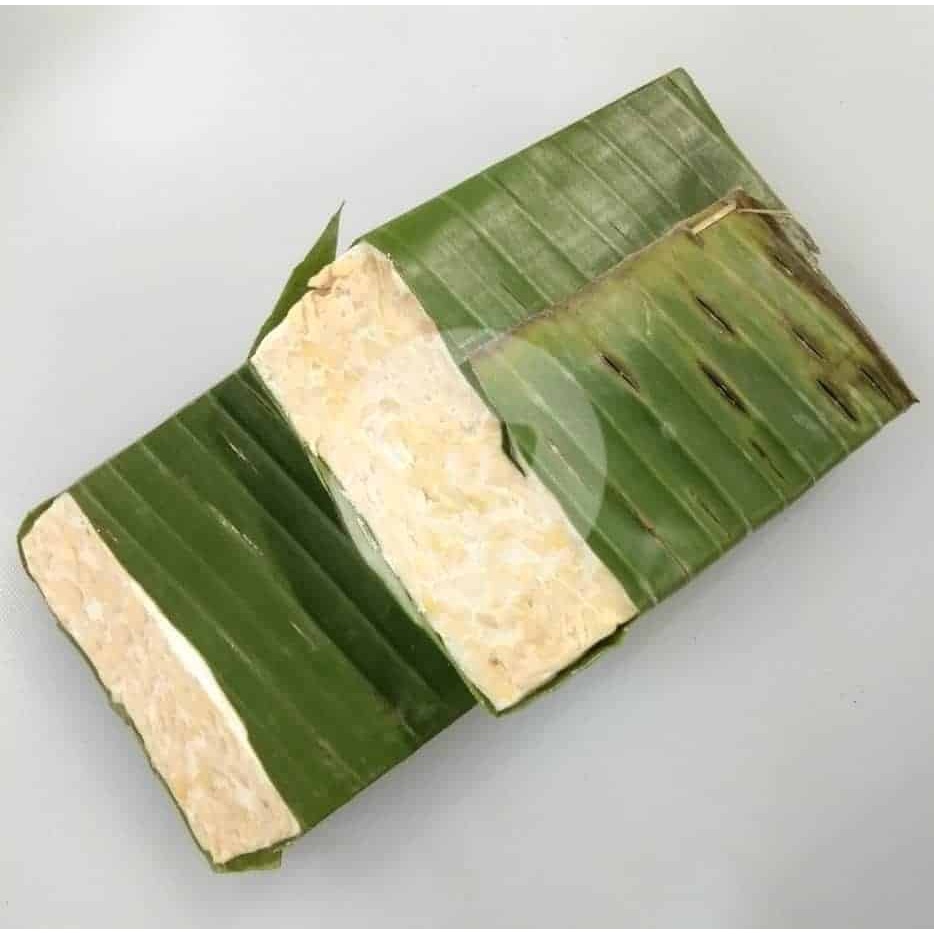 

Tempe 1 Papan