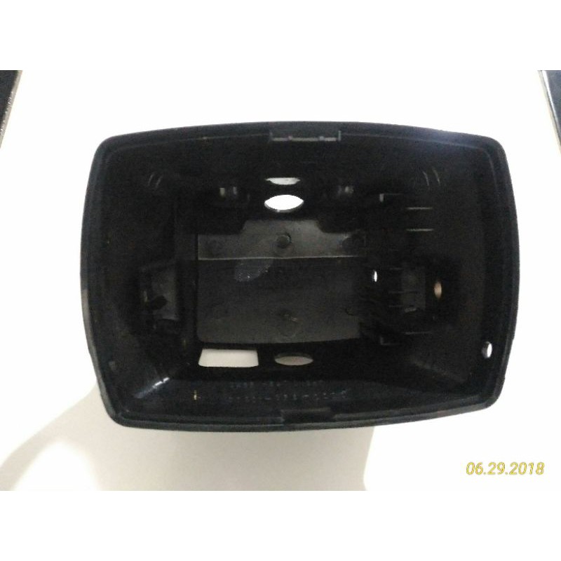 Batok Lampu Depan Honda WIN 100 TUA