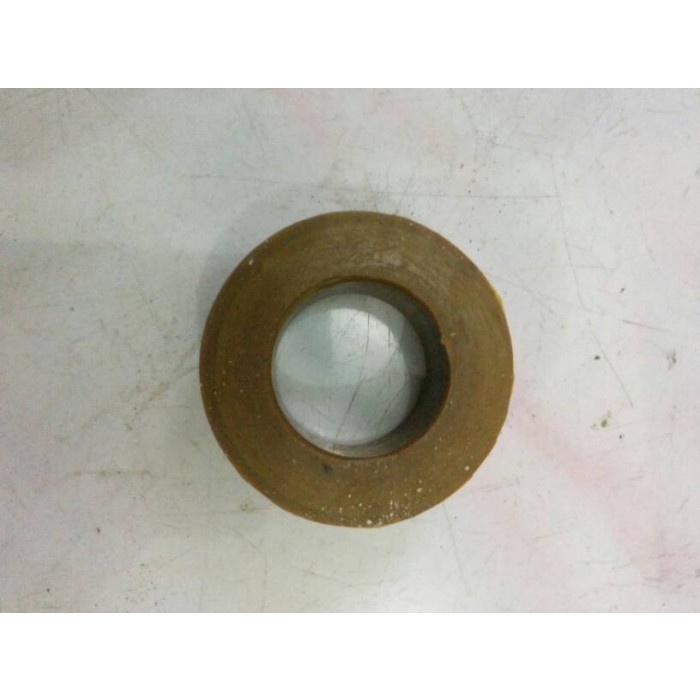 

Nilma_Jek Roda Karet 4 Inchi Mesin Pencetak Tusuk Sate Tipe Rol