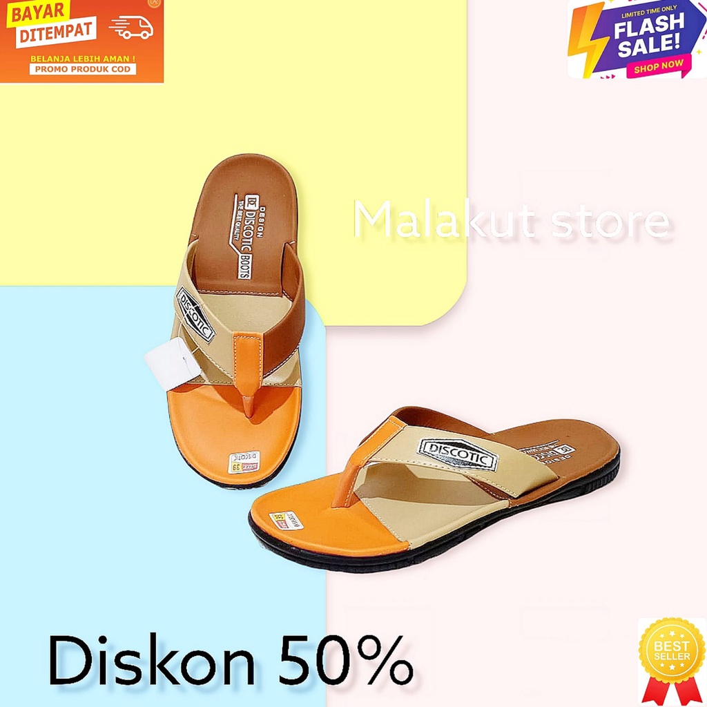 sandal priaSANDAL PRIA SANDALPRIA TERBARU 2022 SANDAL PRIA TERBARU SANDALPRIA DISTRO SANDALPRIA GUNU