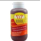 

koepoe koepoe pasta cocopandan 25 60 ml