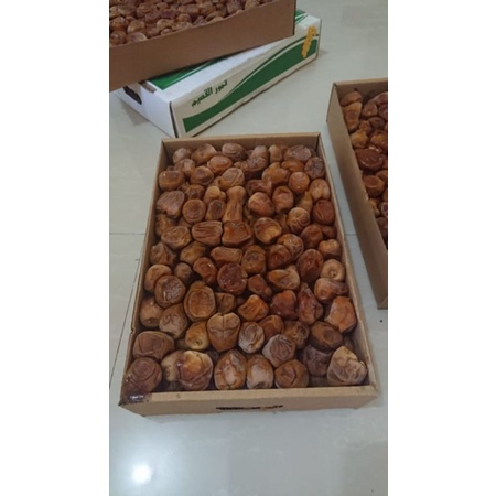 

kurma sukari 3kg