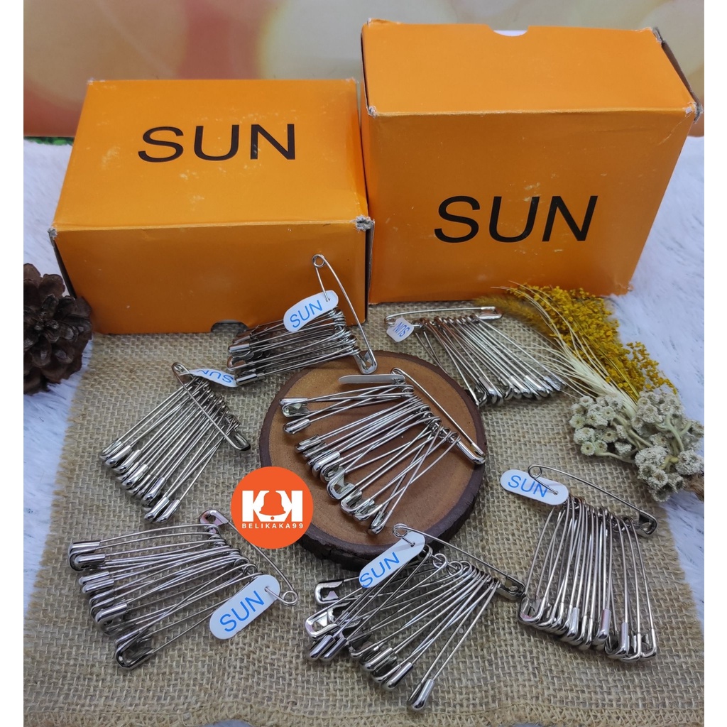 PENITI SUN KECIL CAMPUR DAN BESAR JUMBO WARNA SILVER DAN GOLD ISI 12 PCS IMPORT PREMIUM / PENITI SUN SILVER / PENITI BAJU SERBA GUNA / PENITI SUN JUMBO / PENITI SUN BESAR / PENITI ISI 12 PCS / PENITI KUALITAS PREMIUM / PENITI SUN KECIL / PENITI ANTI KARAT