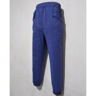 Celana Panjang JOGGER Anak Perempuan / Cewek / Laki-laki