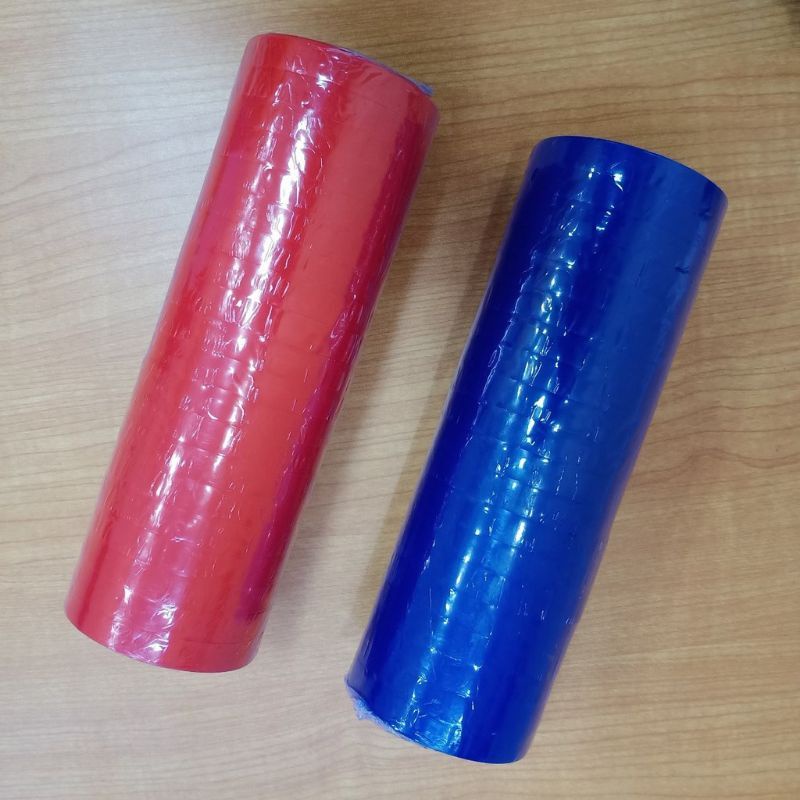 Tapetool Pita Isi Ulang Tapetool refil