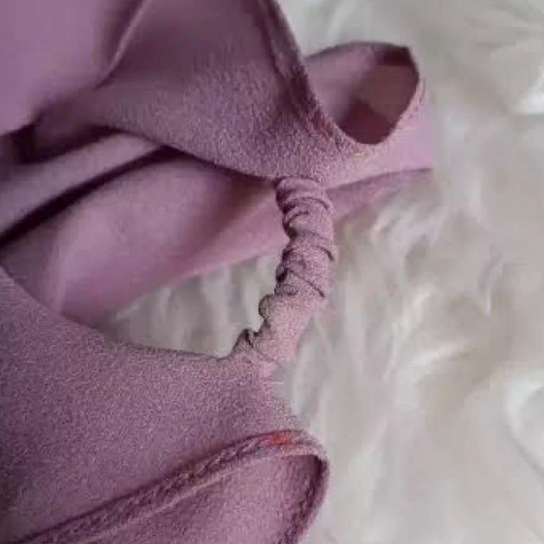 [PRODUK 0M8UH] Pashmina Bayi Anak Balita KARET Ceruty Usia 1 Th s/d 10 Tahun Uk 150x50 cm pasmina an