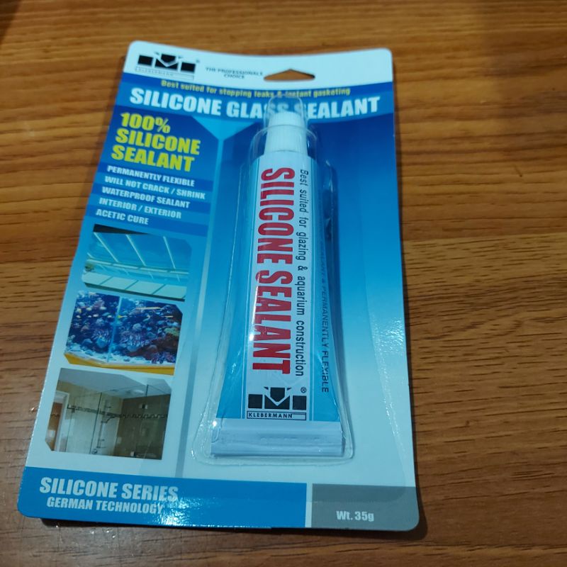 Jual lem kaca sealant | Shopee Indonesia