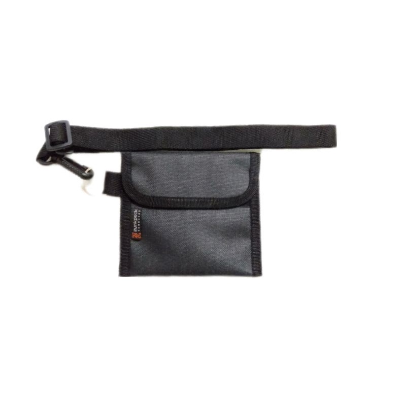 HANGING WALLET POLOS