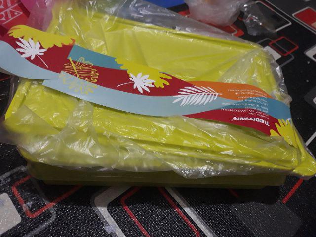 Termurah Large Snak Stor 1pc