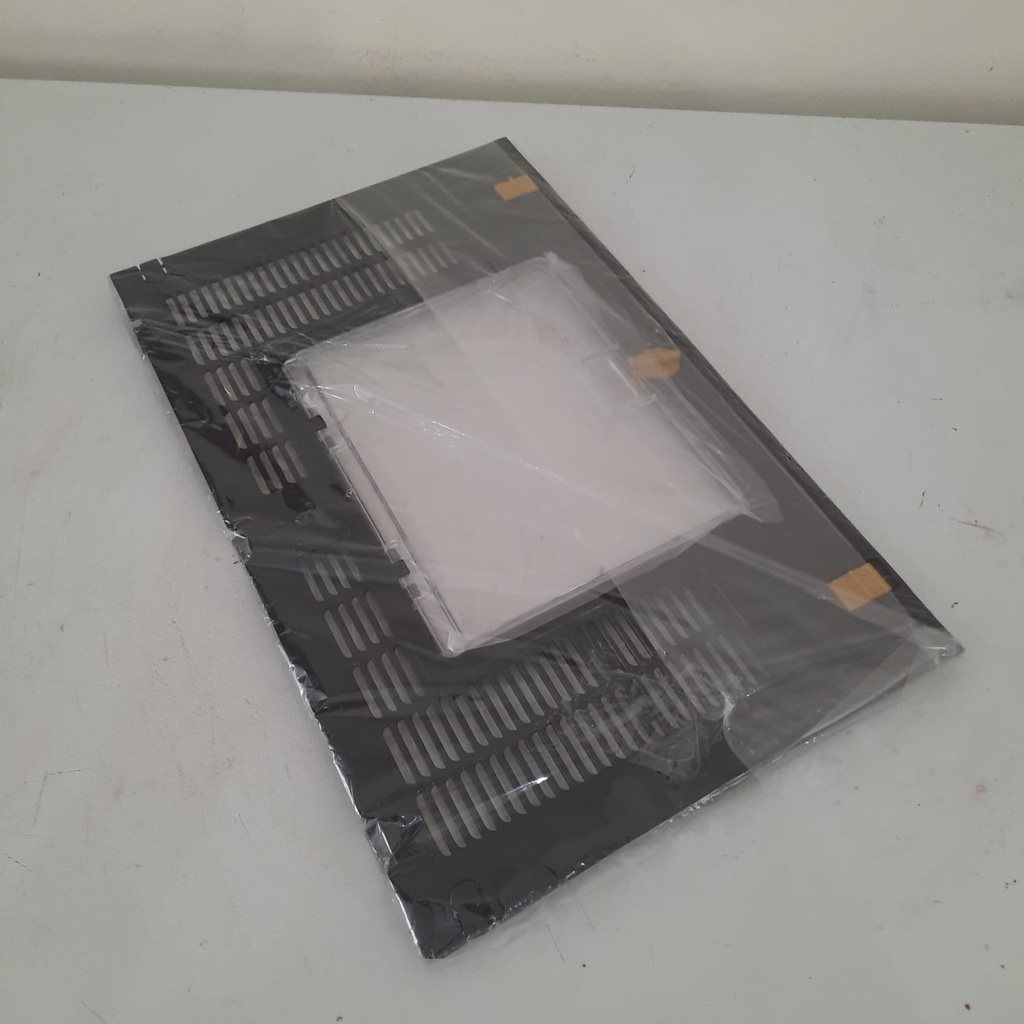 TUTUP AQUARIUM NIKITA TRISET SIZE L TUTUP AQUARIUM