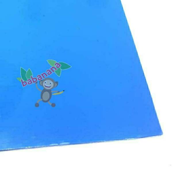 Thermal pad 100mm x 100mm x 0.5mm