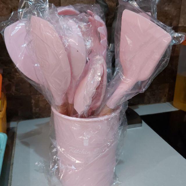 Sutil Bckt 11pc Plus Bucket Total 12pc