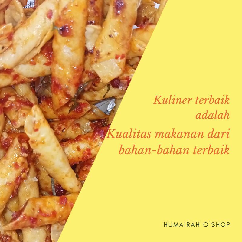 

Kacangumpetaromandaunjeruk