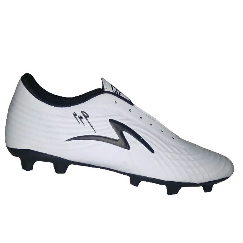 Sepatu bola dewasa size 38-42