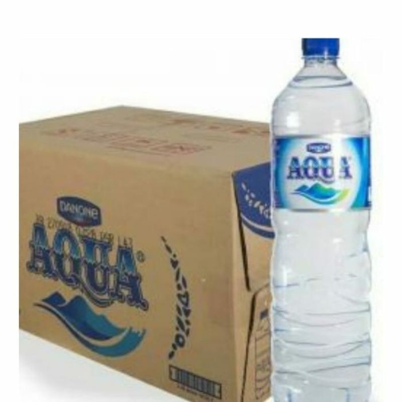 

Aqua 1500ml 1Dus