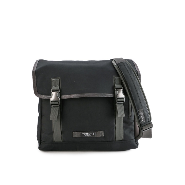 Tas TIMBUK2 ORIGINAL 72363 Tas Selempang Sling Pria Cowok
