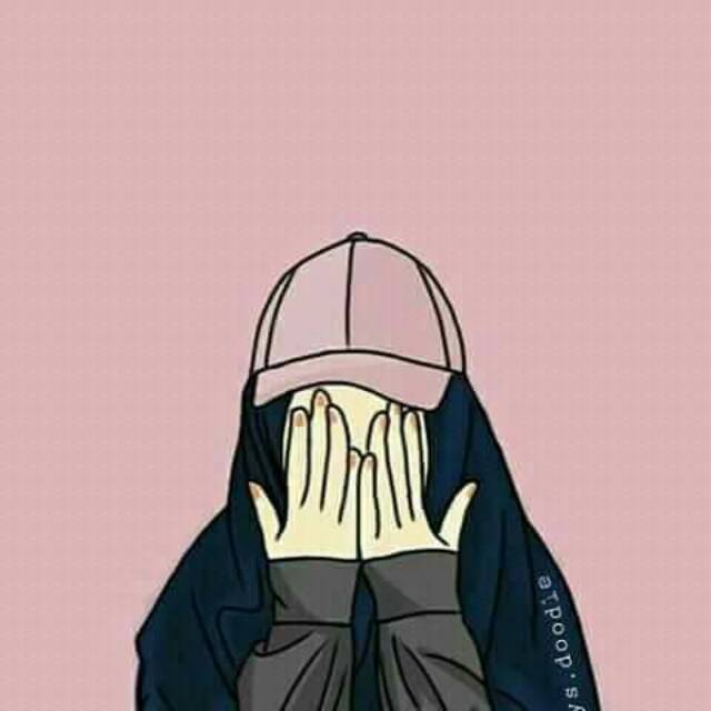 nurainiiiiiiii123